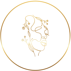 Locs of Swag